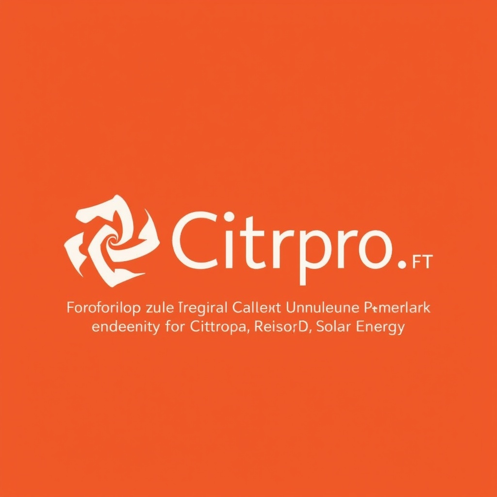 Citrbpro